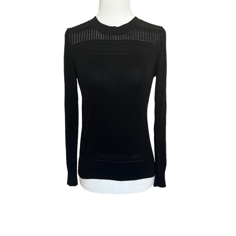 Banana Republic Crewneck - XS